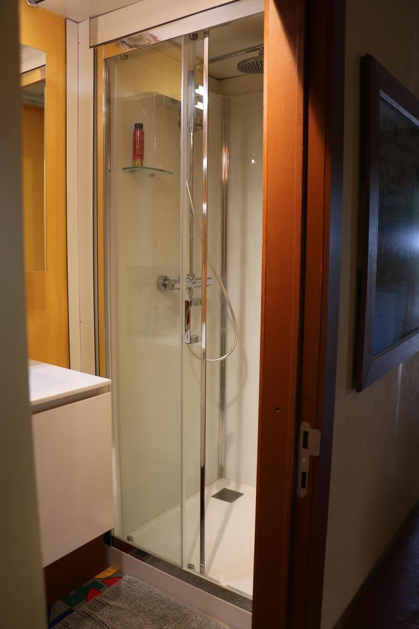 Apartamento Gesves Côté Jardin Exterior foto